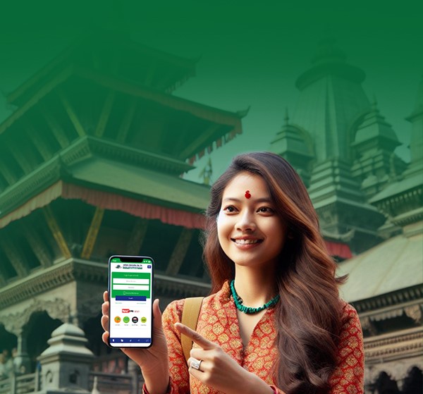 /storage/photos/1/New-banners/Mobile-Banking_600x7001.jpg